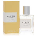 Clean Fresh Linens by Clean Eau De Parfum Spray (Unisex) 1 oz (Women).