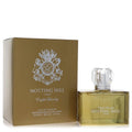 Notting Hill by English Laundry Eau De Parfum Spray 3.4 oz (Women).