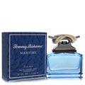Tommy Bahama Maritime by Tommy Bahama Eau De Cologne Spray 2.5 oz (Men).