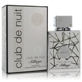 Club De Nuit Sillage by Armaf Eau De Parfum Spray (Unisex) 3.6 oz (Men).