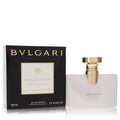 Bvlgari Splendida Patchouli Tentation by Bvlgari Eau De Parfum Spray 3.4 oz (Women).