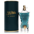Jean Paul Gaultier Le Beau by Jean Paul Gaultier Eau De Toilette Spray 4.2 oz (Men).