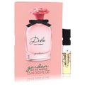 Dolce Garden by Dolce & Gabbana Vial (sample) .05 oz (Women).