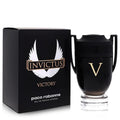 Invictus Victory by Paco Rabanne Eau De Parfum Extreme Spray 3.4 oz (Men).