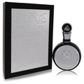 Lattafa Fakhar by Lattafa Eau De Parfum Spray 3.4 oz (Men).