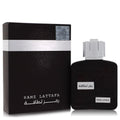 Lattafa Ramz by Lattafa Eau De Parfum Spray 3.4 oz (Men).