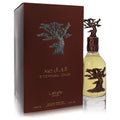 Lattafa Eternal Oud Pride by Lattafa Eau De Parfum Spray (Unisex) 3.4 oz (Women).