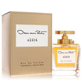 Oscar De La Renta Alibi by Oscar De La Renta Eau De Parfum Spray 3.4 oz (Women).