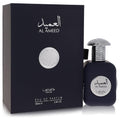 Lattafa Pride Al Ameed by Lattafa Eau De Parfum Spray (Unisex) 3.4 oz (Men).