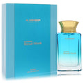 Al Haramain Royal Musk by Al Haramain Eau De Parfum Spray (Unisex) 3.3 oz (Men).
