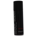 Silver Scent Intense by Jacques Bogart Body Spray 6.6 oz (Men).