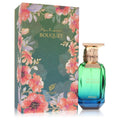 Afnan Mystique Bouquet by Afnan Eau De Parfum Spray 2.7 oz (Women).