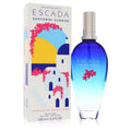 Escada Santorini Sunrise by Escada Eau De Toilette Spray 3.4 oz (Women).