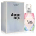 Victoria's Secret Dream Angel by Victoria's Secret Eau De Parfum Spray 3.4 oz (Women).