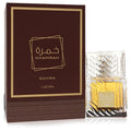 Lattafa Khamrah Qahwa by Lattafa Eau De Parfum Spray (Unisex) 3.4 oz (Men).