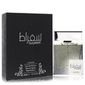 Lattafa Suqraat by Lattafa Eau De Parfum Spray 3.4 oz (Men).