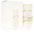 Lattafa Yara Moi by Lattafa Eau De Parfum Spray 3.4 oz (Women).