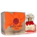 Vince Camuto Bella Notte by Vince Camuto Eau De Parfum Intense Spray 3.4 oz (Women).