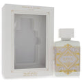 Lattafa Badee Al Oud Honor & Glory by Lattafa Eau De Parfum Spray (Unisex) 3.4 oz (Men).