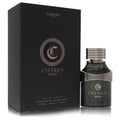 Dumont Celerio Oros by Dumont Paris Eau De Parfum Spray (Unisex) 3.4 oz (Men).
