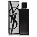 Yves Saint Laurent Myslf by Yves Saint Laurent Eau De Parfum Spray Refillable 3.4 oz (Men).