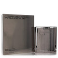 Porsche Design Palladium by Porsche Eau De Parfum Spray 3.4 oz (Men).