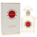 Samsara by Guerlain Eau De Toilette Spray 2.5 oz (Women).