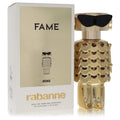 Paco Rabanne Fame Intense by Paco Rabanne Eau De Parfum Spray 2.7 oz (Women).