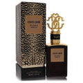 Roberto Cavalli Splendid Vanilla by Roberto Cavalli Eau De Parfum Spray (Unisex) 3.4 oz (Women).