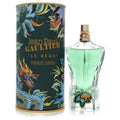 Jean Paul Gaultier Le Beau Paradise Garden by Jean Paul Gaultier Eau De Parfum Spray 2.5 oz (Men).