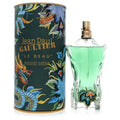 Jean Paul Gaultier Le Beau Paradise Garden by Jean Paul Gaultier Eau De Parfum Spray 4.2 oz (Men).