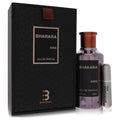 Bharara King by Bharara Beauty Eau De Parfum Spray 6.7 oz (Men).