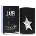 Angel Fantasm by Thierry Mugler Eau De Parfum Spray 3.4 oz (Men).