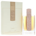 Lattafa Angham by Lattafa Eau De Parfum Spray (Unisex) 3.4 oz (Women).