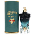 Jean Paul Gaultier Le Beau Le Parfum by Jean Paul Gaultier Eau De Parfum Intense Spray 2.5 oz (Men).